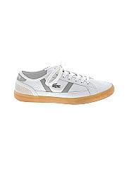 Lacoste Sneakers