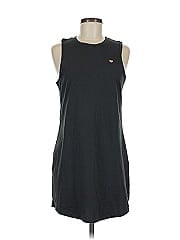 Spiritual Gangster Casual Dress