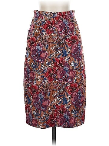 Maeve Formal Skirt (view 1)
