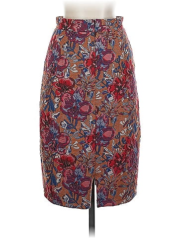 Maeve Formal Skirt (view 2)