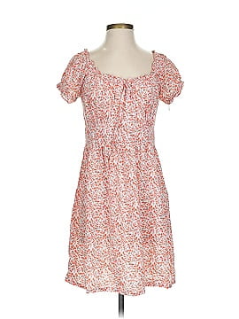 Ann Taylor Loft Outlet Casual Dress