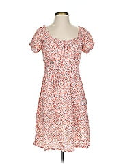 Ann Taylor Loft Outlet Casual Dress