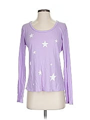 Sundry Long Sleeve T Shirt