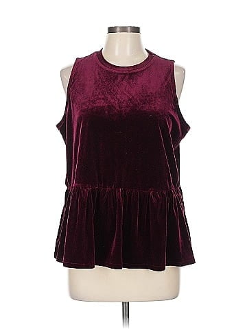 Mud Pie Casual Dress (view 1)