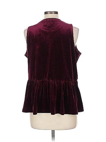 Mud Pie Casual Dress (view 2)