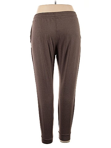 Vuori Casual Pants (view 2)