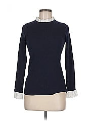 Tuckernuck Turtleneck Sweater