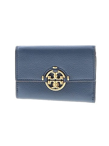 Tory Burch Wallet (view 1)