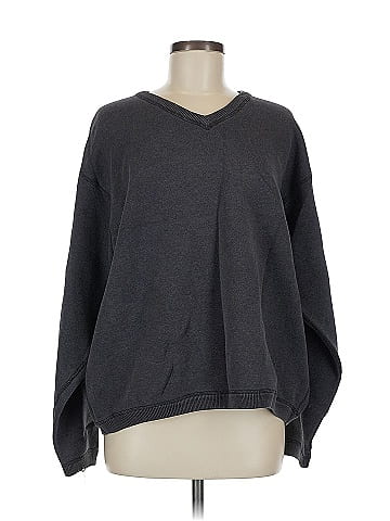 Eddie Bauer Pullover Sweater (view 1)