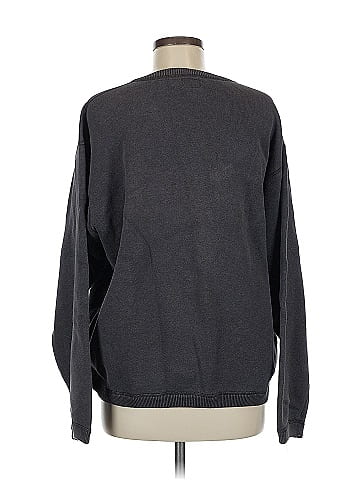 Eddie Bauer Pullover Sweater (view 2)