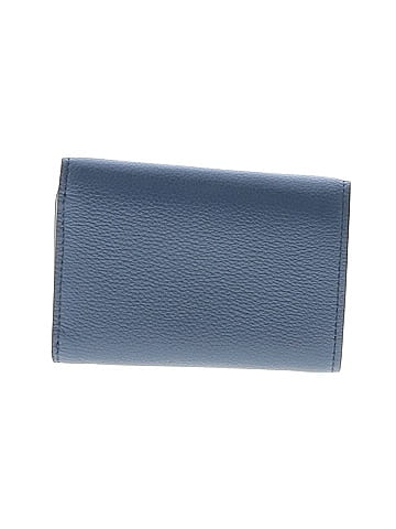 Tory Burch Wallet (view 2)