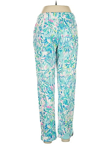 Lilly Pulitzer Casual Pants (view 2)