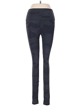 Alo Active Pants