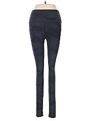 Alo Active Pants