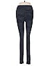 Alo Blue Active Pants Size S - photo 1