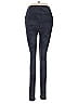 Alo Blue Active Pants Size S - photo 2