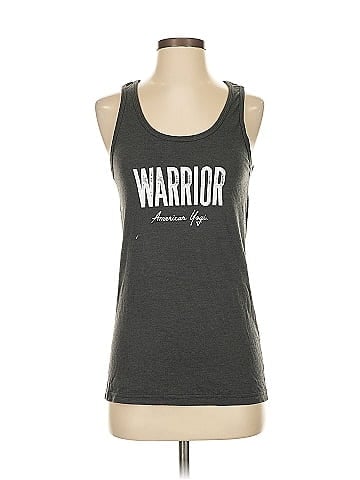 Assorted Brands Tank Top (view 1)