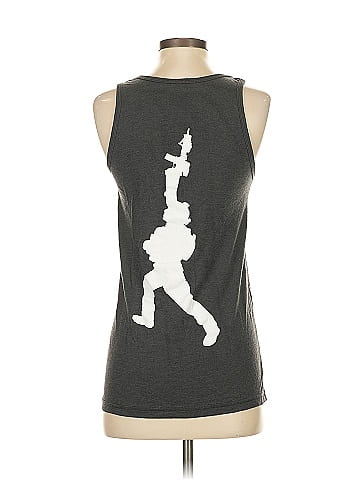 Assorted Brands Tank Top (view 2)