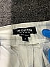 Worth New York Ivory Casual Pants Size 2 - photo 4