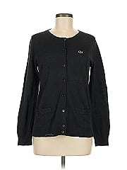 Lacoste Cardigan