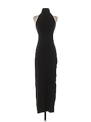 Norma Kamali Cocktail Dress