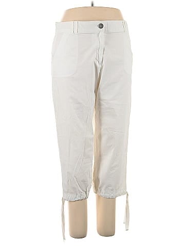 Counterparts Casual Pants (view 1)