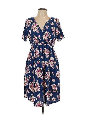 Assorted Brands Casual Dress (view 1)