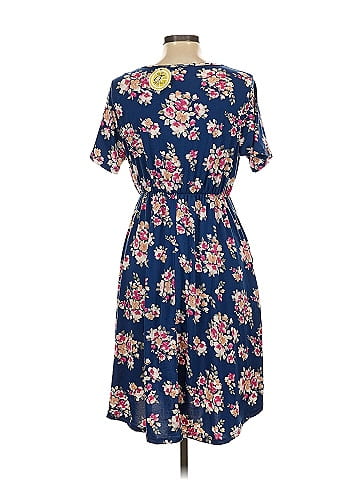 Assorted Brands Casual Dress (view 2)