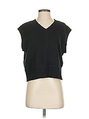 Naadam Sweater Vest