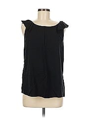 Gap Outlet Sleeveless Blouse