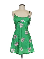 Hello Molly Cocktail Dress