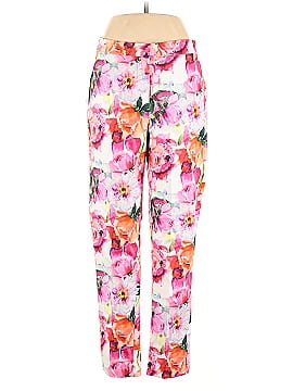 Alexia Admor Casual Pants