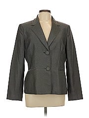 Le Suit Blazer
