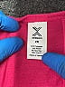 Xersion Pink Sleeveless T-Shirt Size 2X - photo 7