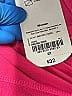 Xersion Pink Sleeveless T-Shirt Size 2X - photo 8