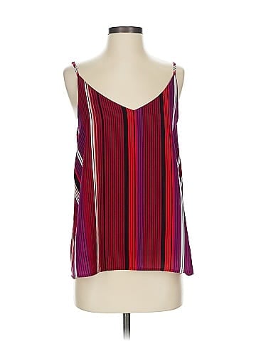 Cotton On Sleeveless Blouse (view 1)
