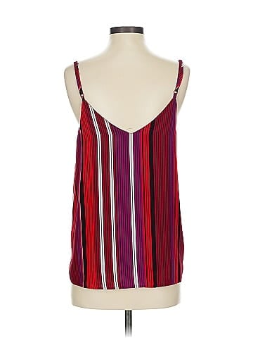 Cotton On Sleeveless Blouse (view 2)