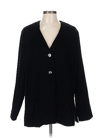 Lizsport Blazer (view 1)