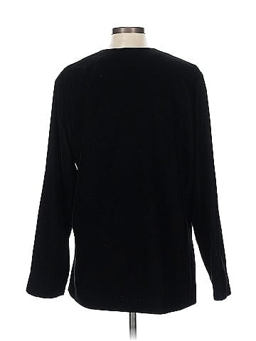 Lizsport Blazer (view 2)