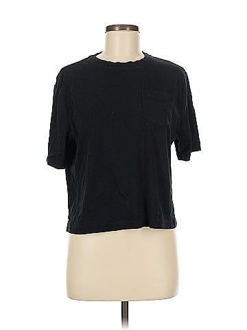 A New Day Short Sleeve T-Shirt (view 1)