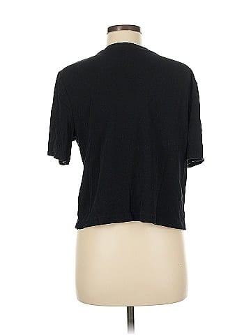A New Day Short Sleeve T-Shirt (view 2)