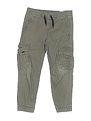 Wrangler Jeans Co Cargo Pants