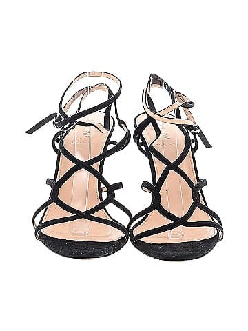J.Crew Heels (view 2)