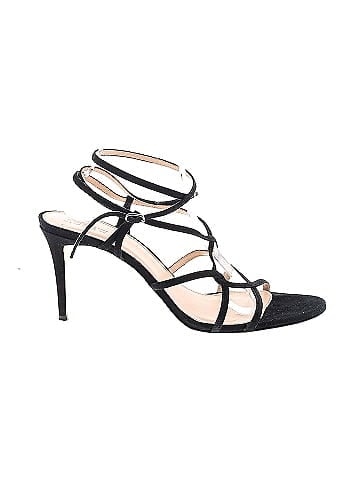 J.Crew Heels (view 1)