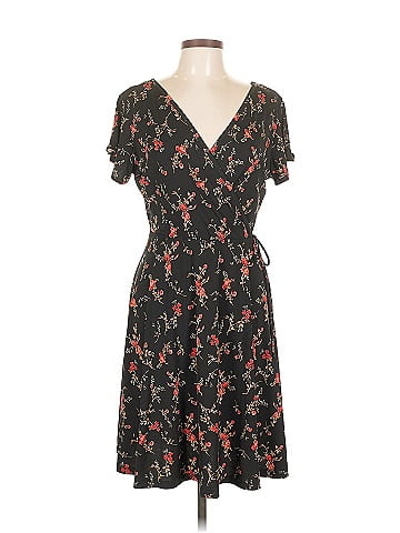 Kaileigh Casual Dress (view 1)