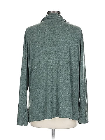 Simply Noelle Pullover Sweater (view 2)