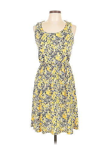 Kaileigh Casual Dress (view 1)