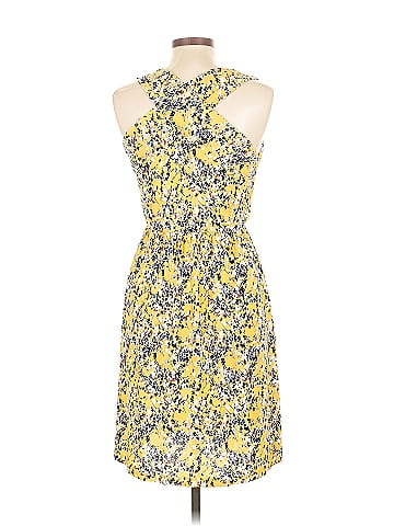 Kaileigh Casual Dress (view 2)