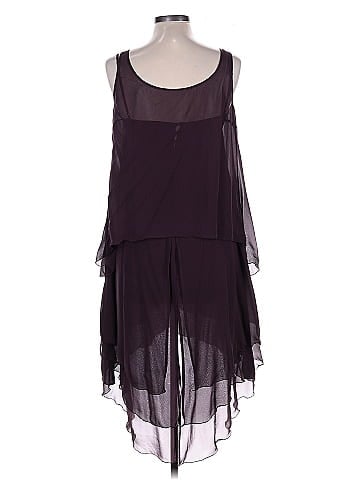 Karl Lagerfeld for H&M Cocktail Dress (view 2)