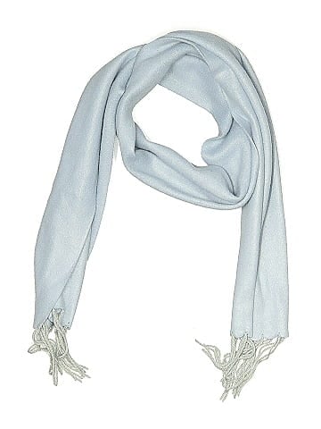 Unbranded Scarf (view 1)